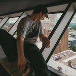Tyler Lancaster - @tylerxlancaster - Instagram