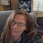 Tyler Lancaster - Facebook
