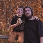 Tyler Lancaster - Facebook