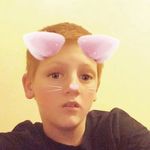 Tyler Lancaster - @tyler.lancaster.731 - Instagram