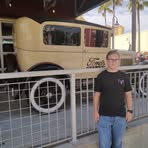 Tyler Lancaster - Facebook