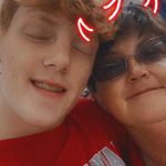 Tyler Lancaster - @tyler.lancaster.1253 - Instagram