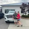 Tyler Lancaster - @tyler.lancaster1 - TikTok
