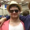 Tyler Lancaster - @tylerlancaster13 - TikTok