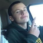 Tyler Lewis Lancaster - @z71man2000 - Instagram