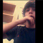 Jordan Tyler Landers - @jordantylerlanders99 - Instagram