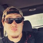 Tyler Chase Landers - @landers_nation - Instagram