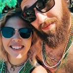 Tyler J Landers - Facebook