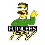 Tyler Landers - @flanders.fpv - Instagram