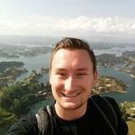 Tyler Landers - @landers.tyler - Instagram