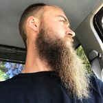 Tyler Landers - @tyler_landers11 - Instagram