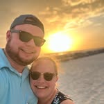 Tyler Landers - @da_landahs - Instagram