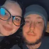 Tyler_Landers🦆 - @tylerlanders1 - TikTok