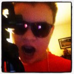 Tyler Landers - @tyler_youtube - Instagram