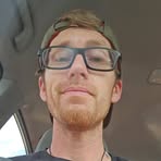 Tyler Landers - Facebook