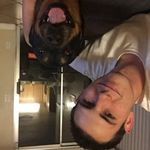 Tyler Landers - @landerslacedup - Instagram