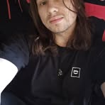 Tyler Landers - Facebook