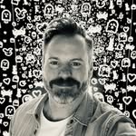 Tyler Landers - @tyty2die4 - Instagram