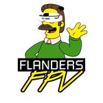 Tyler Landers - @flandersfpv - Instagram