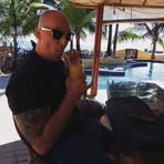 Tyler Landers - Facebook