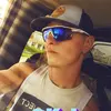 Tyler Landers - @tland386 - TikTok
