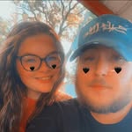 Tyler Landers - @landers_nation83 - Instagram