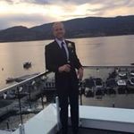 Tyler Landers - @tclanders87 - Instagram