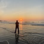 Tyler Landers - Facebook