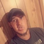 Tyler Landers - @landers_nation96 - Instagram