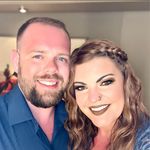 Tyler Landers - @tlanders0711 - Instagram