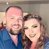 Tyler Landers - @tyler.landers4 - TikTok