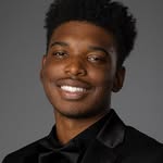 Tyler Landers - @tyler.tuba - Instagram