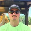 Tyler Landers - @twiggy1993 - TikTok