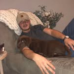 Tyler Landers - @tylerlanders5 - Instagram
