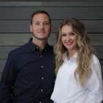 Tyler Landers Farmers Agency - @tlanders.agency - Instagram