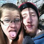 Tyler Montana Landers - @landerstyler - Instagram