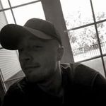Tyler Montana Landers - @tyler.landers.7965 - Instagram