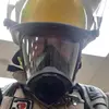 tylerlanders341 - @tylerlanders341 - TikTok