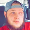 TylerLanders96 - @tylerlanders96 - TikTok