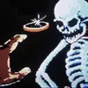 Unknown - @tylerflanders - TikTok