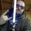user6300679127357 - @tyler_landers - TikTok