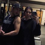 @_tylerlandess_ - Instagram