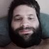 ty - @tylerlandess - TikTok