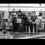 Tyler L Landess - @tyler.landess.bowling - Instagram