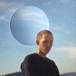 Tyler Landes - @tylerlandes - Instagram