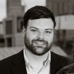 Tyler Landes - @tyler_landes - Instagram