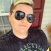 Tyler Landes - Facebook