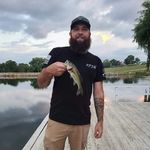 Tyler Landes - @maxw_elltyler - Instagram