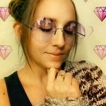 Tyler Landes - @ladyt_114 - Instagram