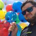 Tyler Landess - Facebook